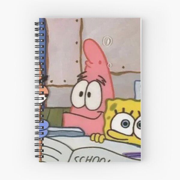 Item preview,  spongebob 140 designed and sold by SHARPEI.