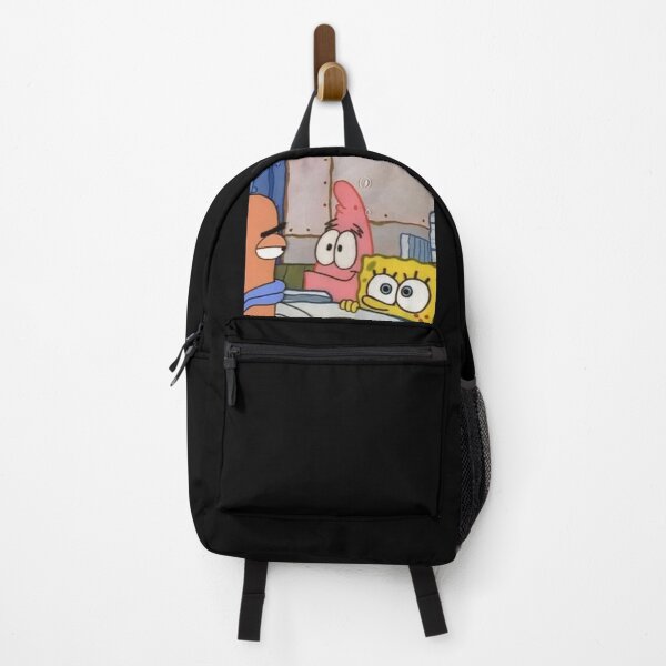 Item preview, spongebob 140 designed and sold by SHARPEI.