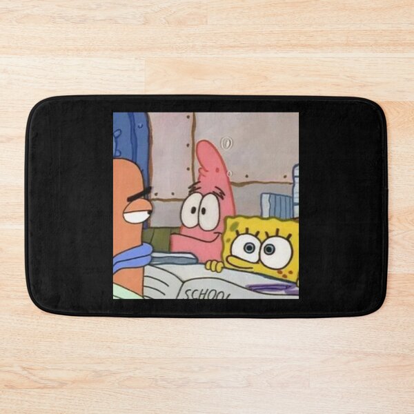 Item preview,  spongebob 140 designed and sold by SHARPEI.