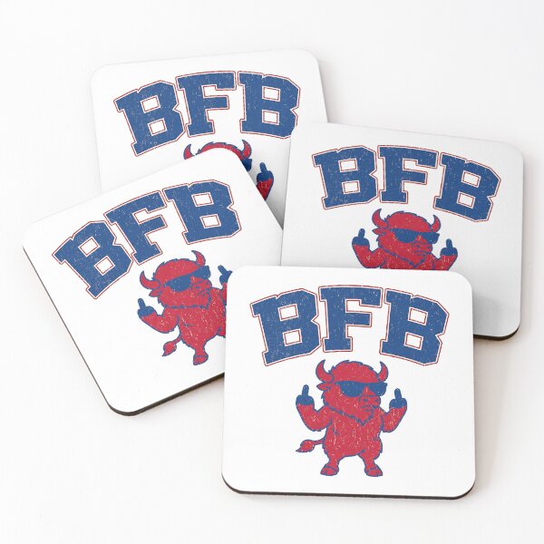 Item preview, Retro Bull Middle Finger Graphic designed and sold by ScottPatr89876.