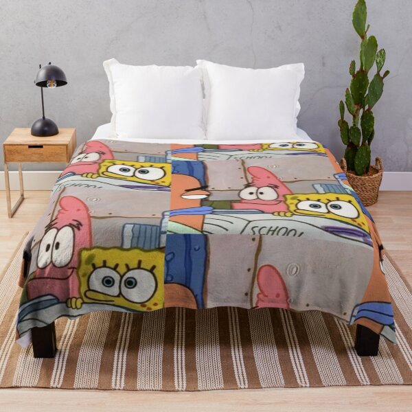 Item preview, spongebob 140 designed and sold by SHARPEI.