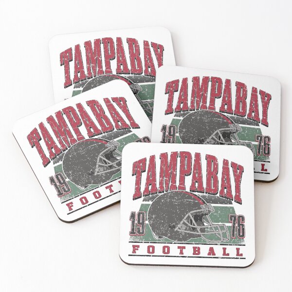 Item preview, Retro Football Helmet Graphic designed and sold by myria1994.