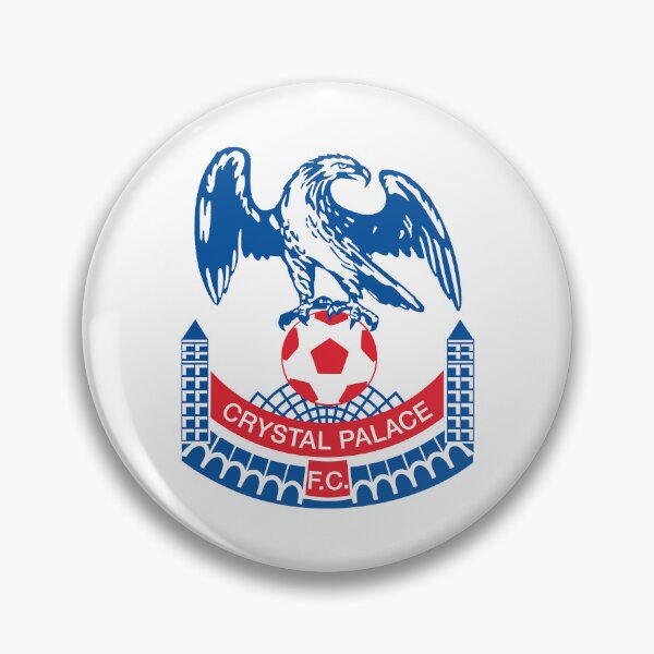 Item preview, 1994 logo designed and sold by kecilrawit.