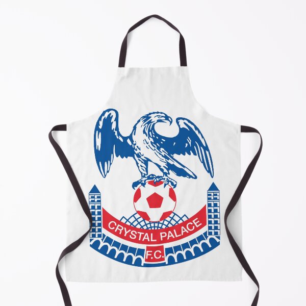 Item preview, 1994 logo designed and sold by kecilrawit.