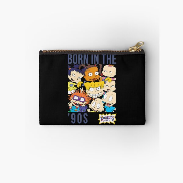 Item preview, Group Of Smiling Animated Baby designed and sold by Best-GRD.
