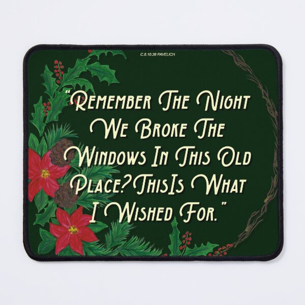 Item preview, Windows Wreath designed and sold by Normbot2000.