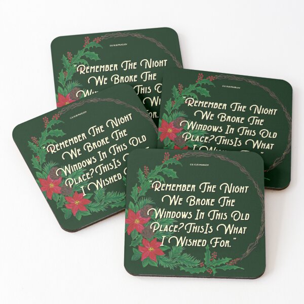 Item preview, Windows Wreath designed and sold by Normbot2000.