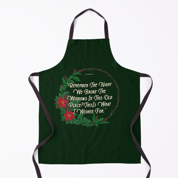 Item preview, Windows Wreath designed and sold by Normbot2000.