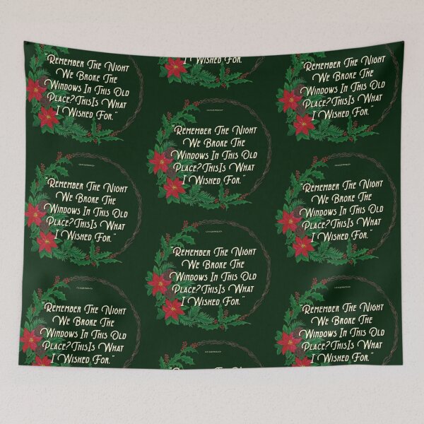 Item preview, Windows Wreath designed and sold by Normbot2000.
