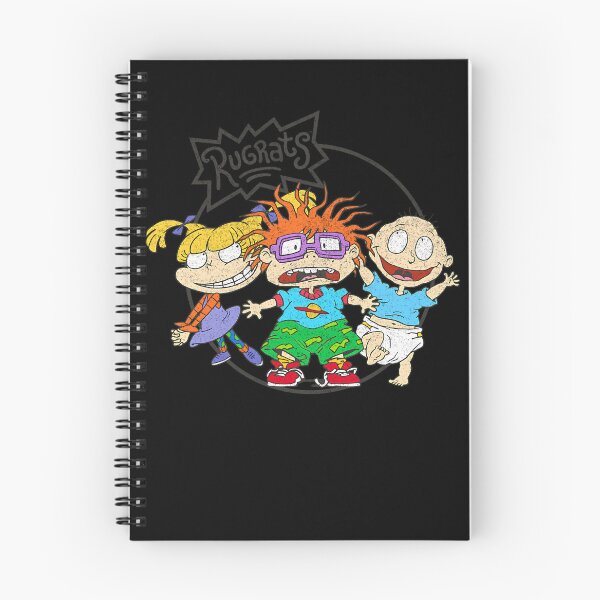 Item preview, Circle Kids Trio designed and sold by RIDVAN | Visual Art & Design.