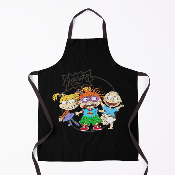 Item preview, Circle Kids Trio designed and sold by RIDVAN | Visual Art & Design.