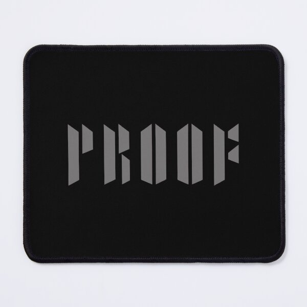 Item preview, Geometric Typography Bold Statement  designed and sold by MichaelWo93682.