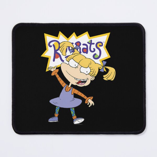 Item preview, Blonde Girl Portrait Posing designed and sold by RIDVAN | Visual Art & Design.