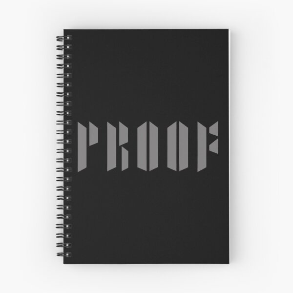 Item preview, Geometric Typography Bold Statement  designed and sold by MichaelWo93682.