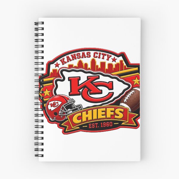 Item preview, KC Football Fan designed and sold by MatthewCo98528.