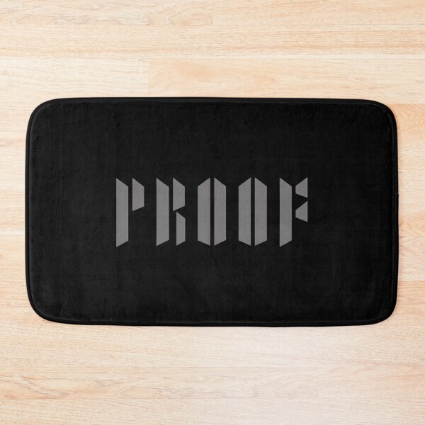 Item preview, Geometric Typography Bold Statement  designed and sold by MichaelWo93682.
