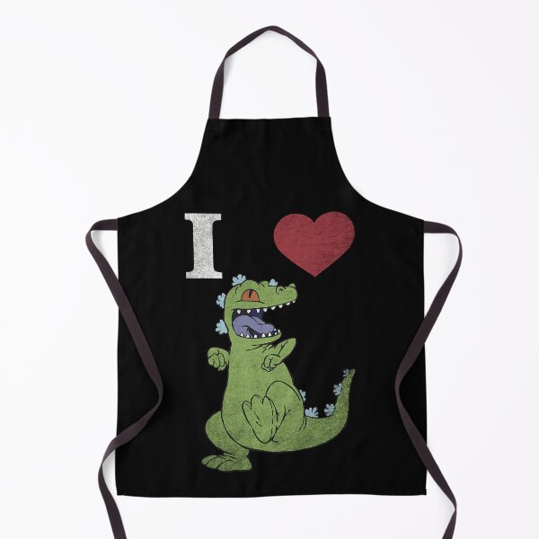 Aperçu de l'œuvre J'adore les dinosaures verts créée et vendue par RIDVAN | Visual Art & Design.