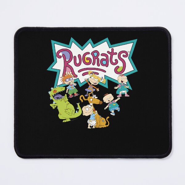 Item preview, Play Time Kids Group Colorful designed and sold by RIDVAN | Visual Art & Design.