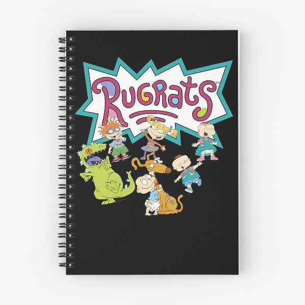 Item preview, Play Time Kids Group Colorful designed and sold by RIDVAN | Visual Art & Design.
