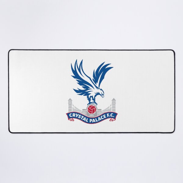 Item preview, 2013 logo designed and sold by kecilrawit.