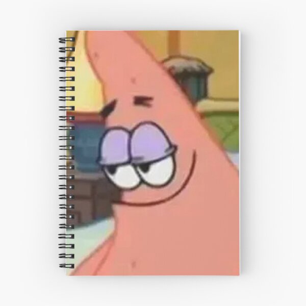 Item preview, spongebob 150 designed and sold by SHARPEI.