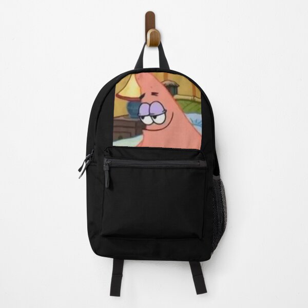 Item preview, spongebob 150 designed and sold by SHARPEI.