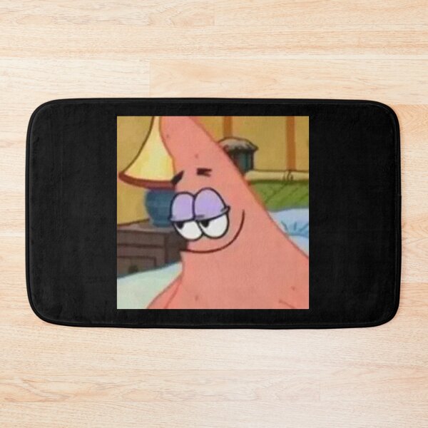 Item preview, spongebob 150 designed and sold by SHARPEI.
