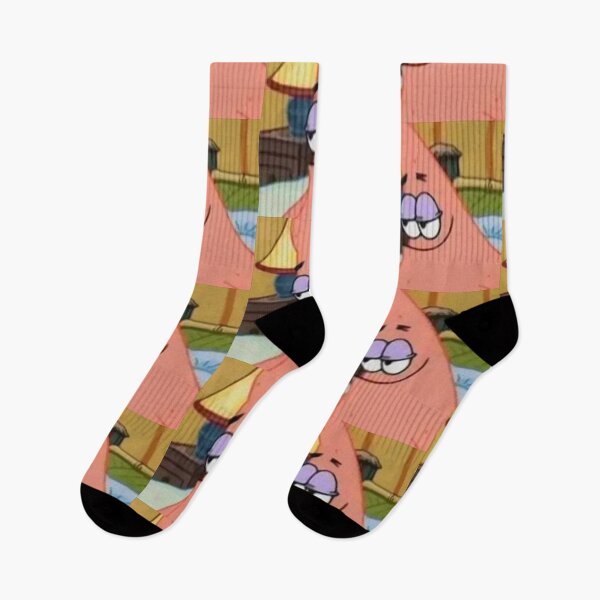 Item preview, spongebob 150 designed and sold by SHARPEI.