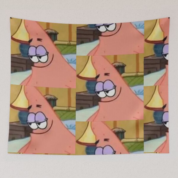 Item preview, spongebob 150 designed and sold by SHARPEI.