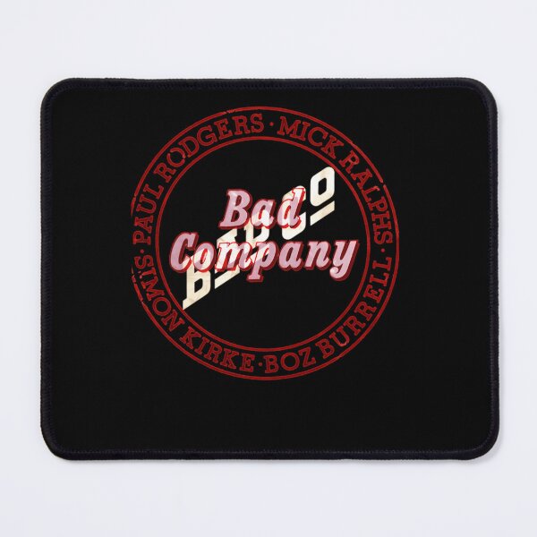 Item preview, Red Circular Border With Names And Layered Center designed and sold by Ceraverse20.