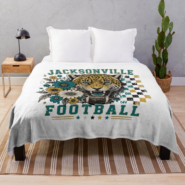 Item preview, Vintage Football Fan Graphic Sweatshirt designed and sold by ThomasHug47422.