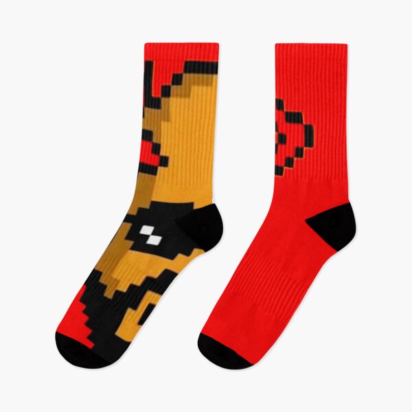 Item preview, Pixel Art designed and sold by Mnx6.