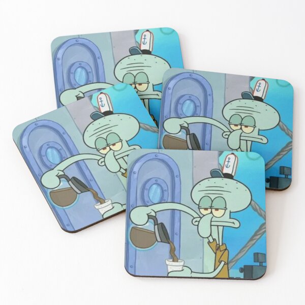 Item preview, spongebob 155 designed and sold by SHARPEI.