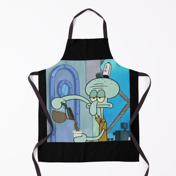 Item preview, spongebob 155 designed and sold by SHARPEI.