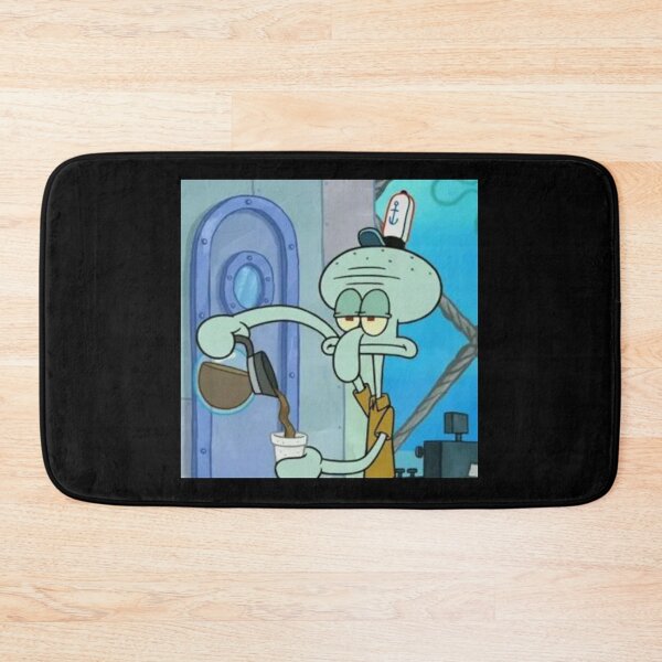 Item preview, spongebob 155 designed and sold by SHARPEI.