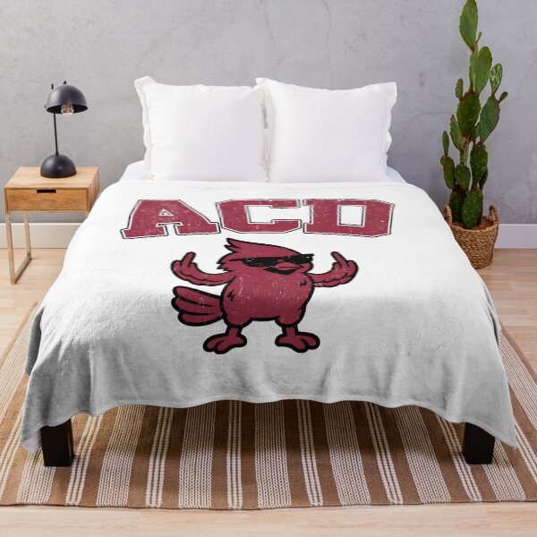 Item preview, Retro Bird Attitude Collegiate Style Shirt designed and sold by ScottPatr89876.