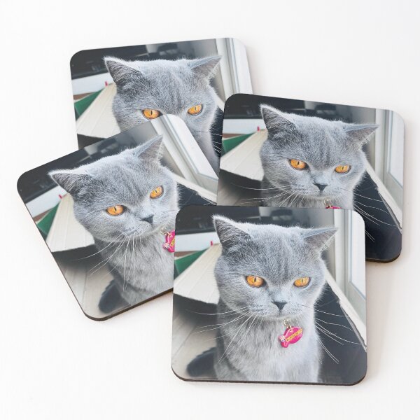 Item preview, Cat and Widerøe dButterfly designed and sold by Arongraper.