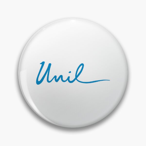 Item preview, Liquid Color University Of Lausanne aDream designed and sold by Peachsocute.