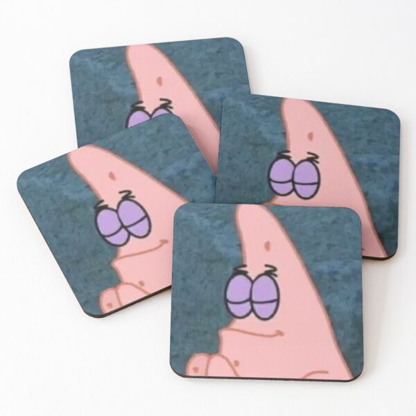 Item preview,  spongebob 160 designed and sold by SHARPEI.
