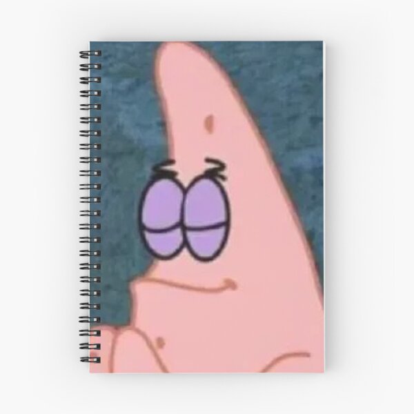 Item preview,  spongebob 160 designed and sold by SHARPEI.