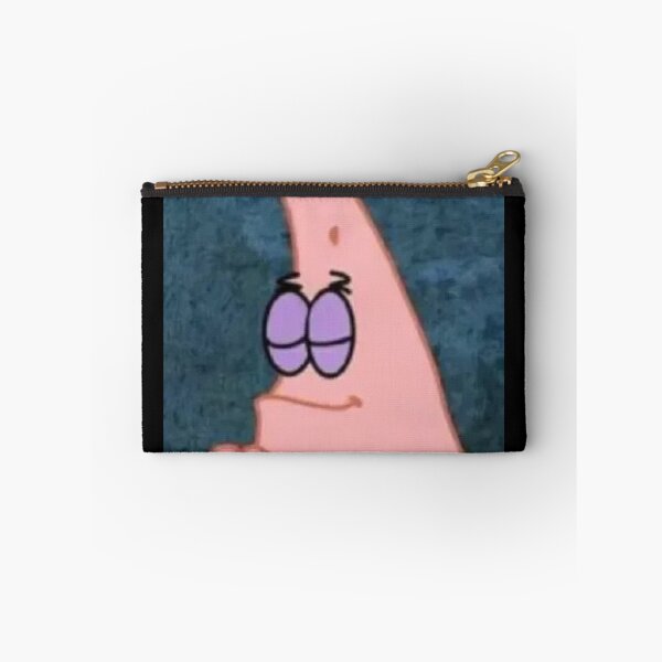 Item preview,  spongebob 160 designed and sold by SHARPEI.