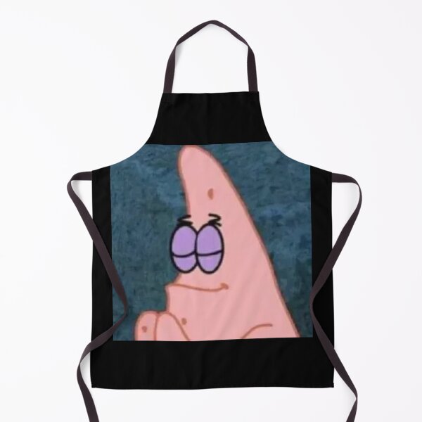 Item preview,  spongebob 160 designed and sold by SHARPEI.