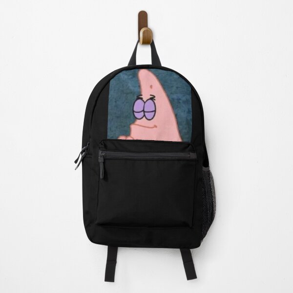 Item preview, spongebob 160 designed and sold by SHARPEI.