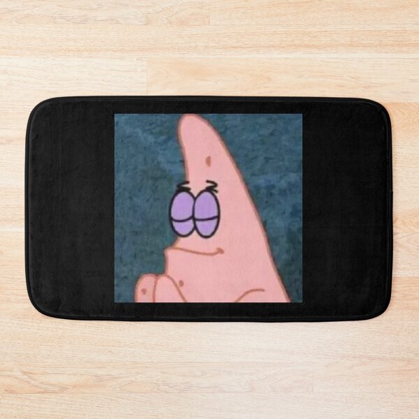 Item preview,  spongebob 160 designed and sold by SHARPEI.