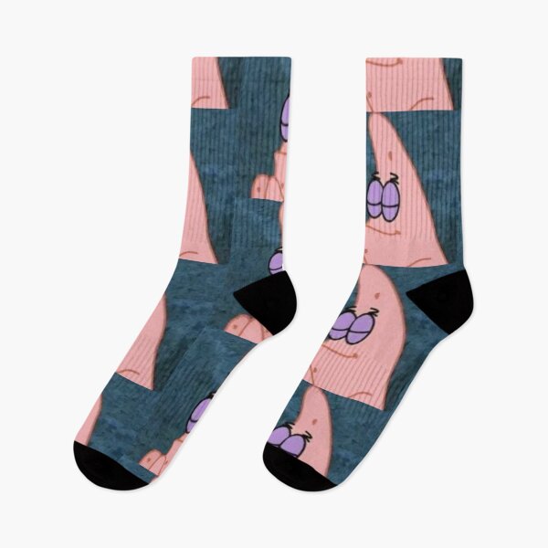 Item preview,  spongebob 160 designed and sold by SHARPEI.