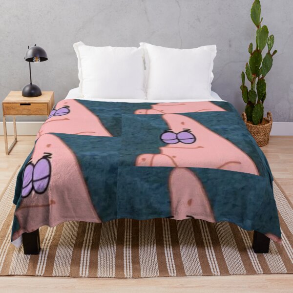Item preview, spongebob 160 designed and sold by SHARPEI.
