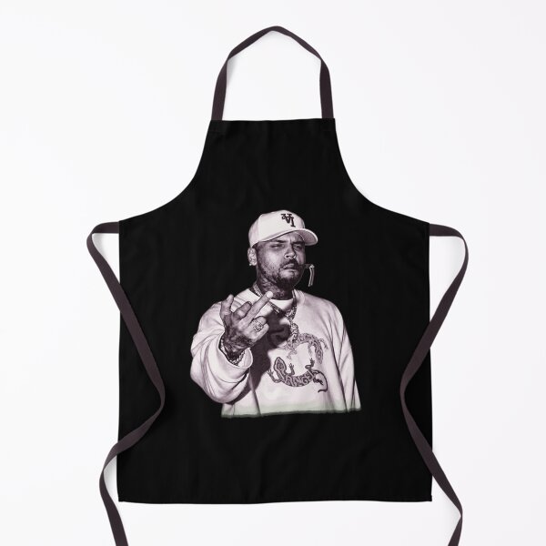 Item preview, Edgy Urban Graphic designed and sold by Christoph37344.