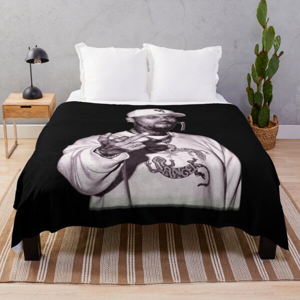 Item preview, Edgy Urban Graphic designed and sold by Christoph37344.