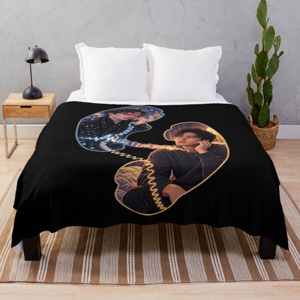 Item preview, Like I... Love You - Heated Rivalry designed and sold by mmromance.