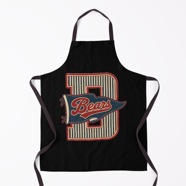 Item preview, Retro Athletic B Vintage Pennant Tee designed and sold by Christine59003.